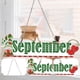 thumbnail image 2 of (MT22) Calendario Con Creativo para Del (diamante Un Lado), 2 of 9