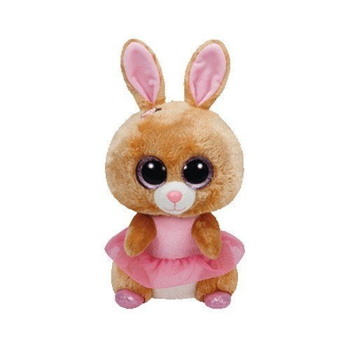 ty beanie boo bunny