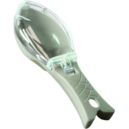 Lot De 3 Moules à Riz En Forme De Canard, Moule à Sushis En Forme D'animaux, Canard, Neige, Dinosaure, Pince à Boules De Neige (couleur Aléatoire