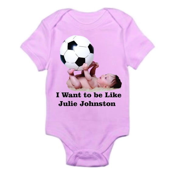 Design With Vinyl Call Grandma She Knows Cute Baby Clothes - Longsleeve