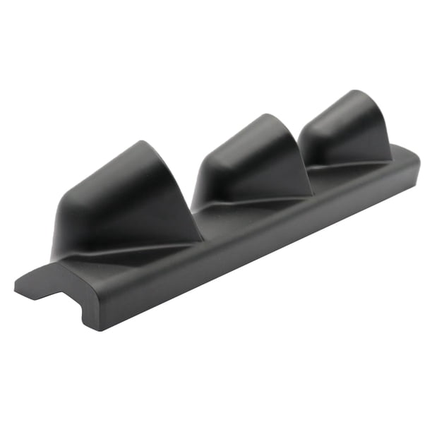 Soporte de montaje en pilar Sunnimix 52 mm con 3 Agujeros Para vehículos RHD