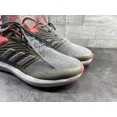 thumbnail image 2 of Adi - das Sneakers Men 7M Rapidarun cloudfoam Running Shoes Gray Athletic BY8974, 2 of 6