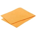 thumbnail image 1 of Imusa USA B600-5575 Reusable Cuban Style Mop Cloth Orange, 1 of 3