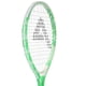 thumbnail image 2 of Raqueta de Tenis AMA SPORT Multicolor con Correa de Hombro para Niñas y Niños, 2 of 6