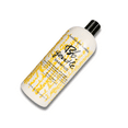 thumbnail image 2 of Bumble and Bumble Gentle Shampoo for All Hair Types 33.8 oz, 2 of 5