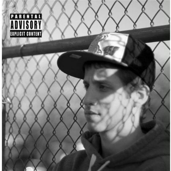 Mandatory Quarantine (CD)