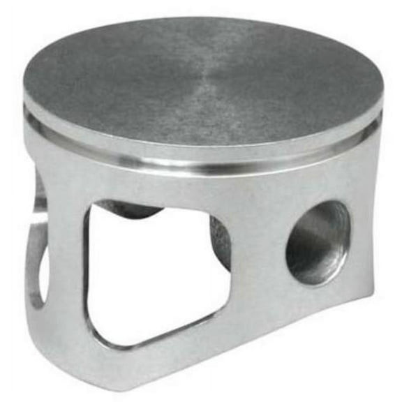 OS Engines 45503210 Piston FS-120 OSMG7580