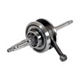 thumbnail image 1 of CIGUEÑAL ITALIKA DS 125 (17-18), WS 150 (08-19) / VENTO ATOM 150 (20-21), 1 of 2