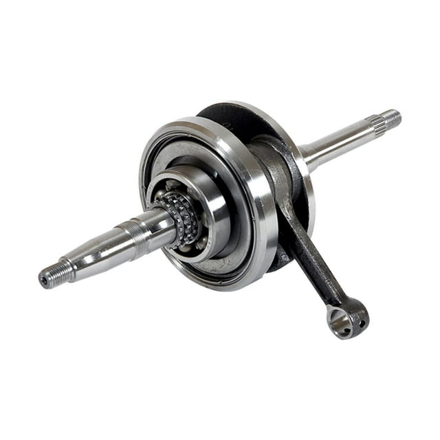 CIGUEÑAL ITALIKA DS 125 (17-18), WS 150 (08-19) / VENTO ATOM 150 (20-21)