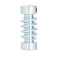 thumbnail image 1 of 6mm D Arbre de Transmission à Trou Acier Inoxydable 1,5 Module Arbre de Transmission, 1 of 8