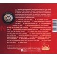 thumbnail image 2 of Bon Temps Rouler / La Playlist Ideale de JJ. Milteau [Audio CD] Milteau, Jean-Jacques, 2 of 2