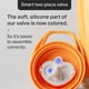 thumbnail image 5 of Botella de agua para bebé Tommee Tippee térmica 270 ml, paquete de 2, 5 of 5