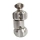 thumbnail image 4 of Reemplazo de boquilla de alcantarillado Conector rápido Accesorios para equipos de drenaje 100 L mín. 180 bar, 4 of 9