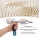 thumbnail image 3 of Detector Feng Shui, Detector de Feng Shui de Mano Ajustable de 20 M de Profundidad para Encontrario Un Carga Adecuado, 3 of 7