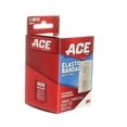 thumbnail image 2 of 6 Pack - ACE Elastic Bandage with Clips, 3 Inch, 1 Each, 2 of 5
