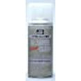 thumbnail image 2 of Mr. Super Clear UV Flat (Spray), 2 of 2