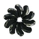 thumbnail image 2 of smtyteeng - Juego de 10 fundas impermeables para palos de golf, para hombres y mujeres Multicolor, 2 of 9
