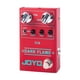 thumbnail image 1 of Pedal de efectos de guitarra JOYO Dark Flame R-17 Distortion 11x7x5cm, 1 of 7