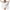 #588-White, variant on Wowcloth Women's Beach Wrap, Solid Color with Butterfly Design and Tie Belt, Lightweight Sheer Cover-up for Vacation and Casual Wear