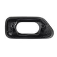 thumbnail image 7 of OE 68185911AA Door Lock Switch Bezel Black for Jeep Wrangler JK 3.6L V6 Gas 2011-2018 Driver Convenience Spare, 7 of 7