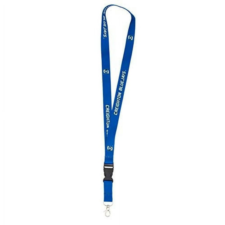 Lanyard cheap keychain walmart