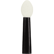 Maybelline Expert Wear Eyeshadow Quads, Chai Latte