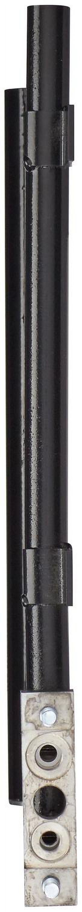 Spectra Premium 7-3462 Automotive Air Conditioning Condenser Fits select: 2006-2011 CHEVROLET HHR