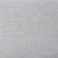 thumbnail image 5 of Furniture of America Ayana Wood Panel Bed, Eastern King, Gray, 5 of 7