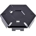 thumbnail image 3 of DJI Matrice 600 Series, Lower Plate of Center Frame, 3 of 3