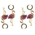 thumbnail image 3 of Earrings, Jewelry Earrings, Fashionable Fine Workmanship For Friends Sisters, 3 of 8