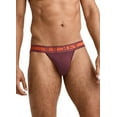 thumbnail image 1 of Jockey Sport  Stability Pouch Microfiber Jock Strap, 1 of 1