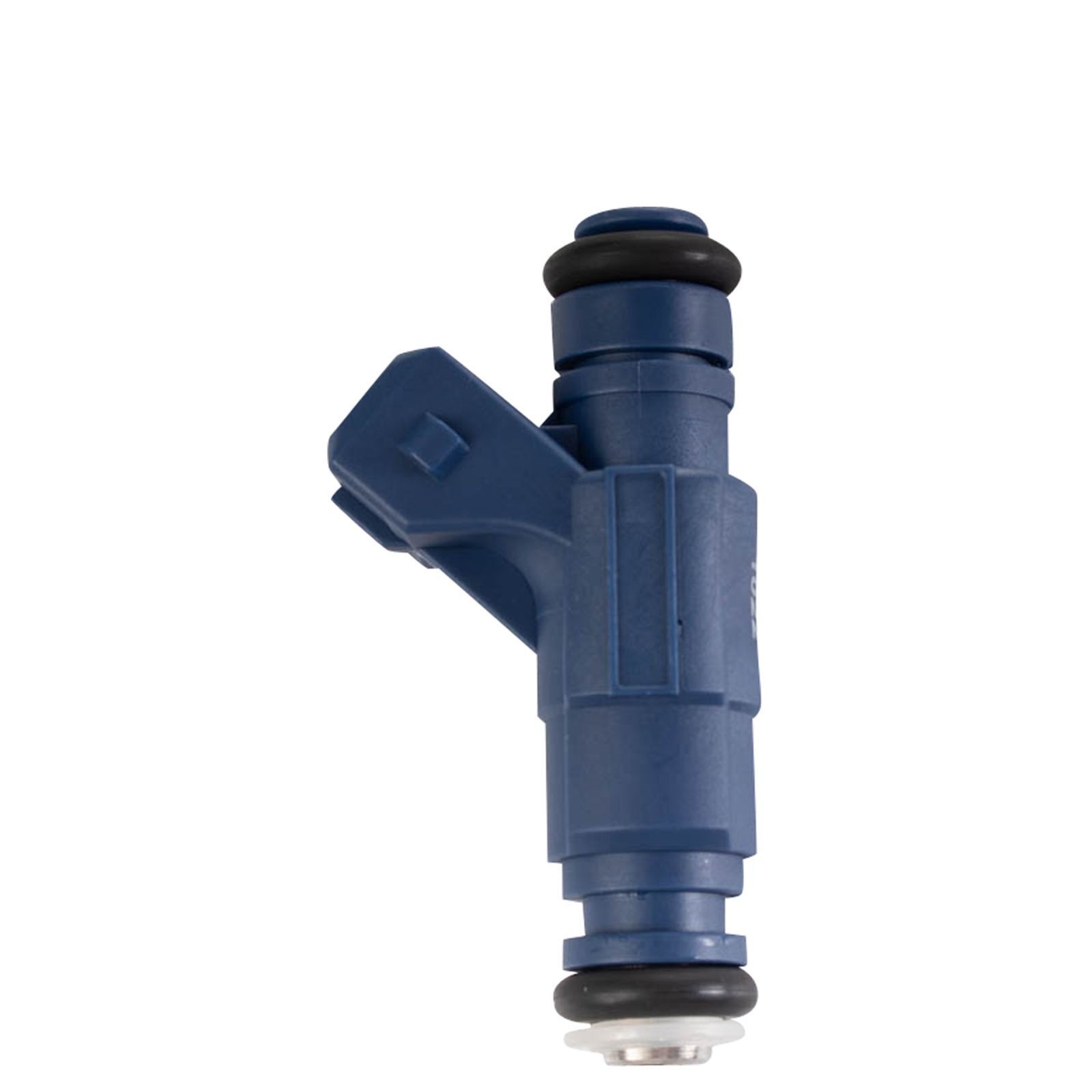 8pcs Fuel Injector 1L2E-D4A for 2002-2004 Ford Explorer 8pcs Fuel Injector 1L2E-D4A for 2002-2004 Ford Explorer