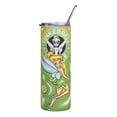 thumbnail image 2 of Termo Tumbler 20oz SVART Diseño Tinkerbell Tipo Inflado Md2, 2 of 5