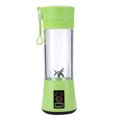 thumbnail image 4 of Presse-agrumes Électrique Portable USB 380ml 380ml pour Smoothies, 4 of 8