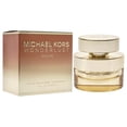 thumbnail image 3 of Michael Kors Wonderlust Sublime Eau De Parfum Spray, Perfume for Women, 1 oz, 3 of 6