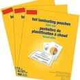 thumbnail image 3 of Thermal Laminating Pouches Letter 300 Pack, 3 of 5