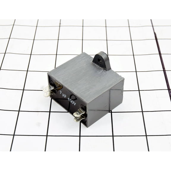 Appliance Factory Parts CAPACITOR P67700145