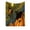 A, variant on Homellea Halloween Pumpkin Black Cat Blanket, Soft Flannel Fleece Throw with Jack O Lantern Scarecrow, Moon and Pumpkin Patch Print for Sofa, Couch, Bed and Fall Decor