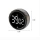 thumbnail image 3 of Temporizadores de Cocina para Cocinar Ajuste Automático Temporizador Giratorio, Temporizador Silencioso Led Magnético, Temporizador de Cuenta Regresiva de Cocina, Recuerdo de Ejercicio de Belleza Temp, 3 of 7