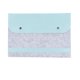 thumbnail image 2 of Funda Delgada y Liviana para Computadora Portátil Cubierta de Cuero de PU Forro Interior Suave Resistente a los Arañazos Resistente a Caídas 133in para Pro ANGGREK Otros, 2 of 8