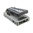 thumbnail image 3 of Morley 20/20 Power Fuzz Wah, 3 of 6