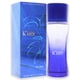 thumbnail image 3 of Perfume New Brand K Men EDT 100 ml para hombre New Balance New Brand New Brand, 3 of 4
