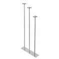 thumbnail image 5 of Candle Holder Decorative Table Centerpiece Modern Candle Stick For Decoration, 5 of 17