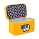 thumbnail image 1 of Cuadros Decorativos 84 botellas diamante pintura herramienta contenedor bordado punto de cruz caja de almacenamiento Tmvgtek embutido en tela, 1 of 6