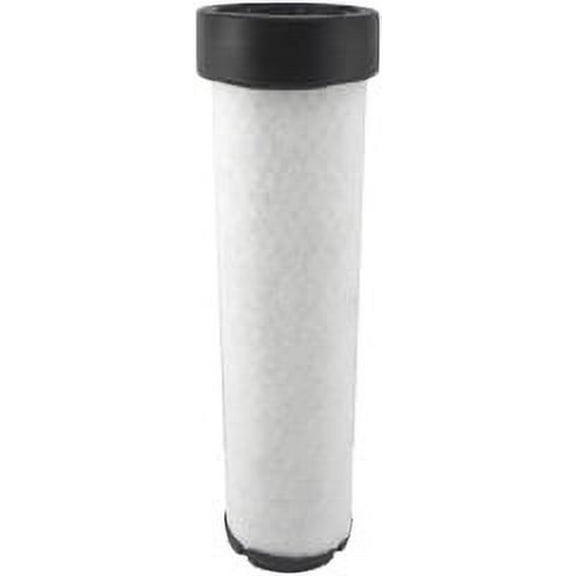 Radial Seal Inner Air Element Baldwin RS3703