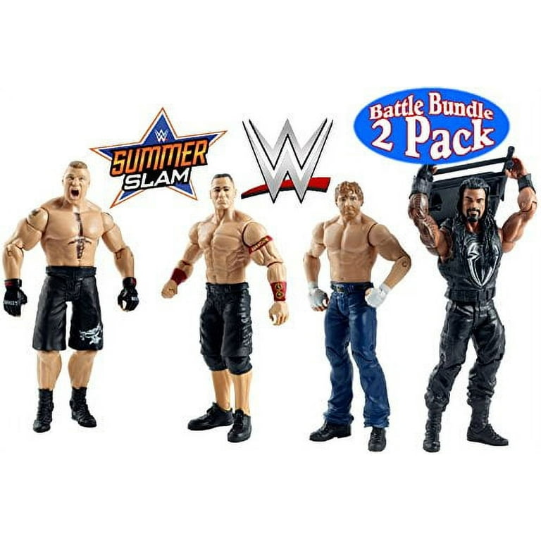 WWE フィギュア ダブルスラムシリーズ4 ハーディーボーイズ(マット&ジェフ) 2000 WWF Jakks Pacific Titantron Live Double Slam Series 4: Matt