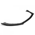 thumbnail image 3 of Parachoques Delantero Higoodz Difusor Inferior Spoiler para Ford Mustang 2015-2018 Negro, 3 of 7