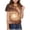 Multicolor X, variant on WRKEKC Boys T-Shirts Short Sleeve Round Neck Star Print Casual Summer Daily Soft Lightweight Tee 3-14 Years