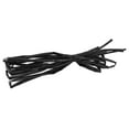 thumbnail image 2 of Cable Shrink Tube,4Pcs Heat Shrink Sleeve Sleeving Wrap Kit Retractable Tube Enhanced Features, 2 of 8