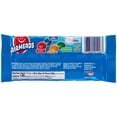 thumbnail image 4 of Airheads Shareable Chewy Candy Bites, Assorted Fruit Flavor, Nut Free, Regular Size, 4 oz, 4 of 11